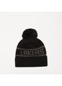 New Era Sapka Tonal Beanie Lakers Los Angeles Lakers Férfi Kiegészítők Téli sapka 60364320 Fekete