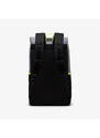Hátizsák Herschel Supply CO. Retreat Pro Backpack Grey/ Black/ Safety Yellow, 22 l
