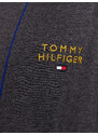 Köntös Tommy Hilfiger