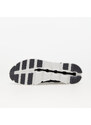 On M Cloud 5 Coast Black/ Shadow