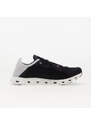 On M Cloud 5 Coast Black/ Shadow