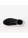 On M Cloud 5 Coast Black/ Shadow