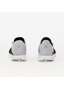 On M Cloud 5 Coast Black/ Shadow