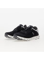 On M Cloud 5 Coast Black/ Shadow