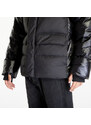 Férfi pufi-dzseki adidas Originals Mid Puffer Jacket Black