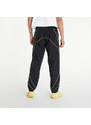adidas Originals Férfi susogós nadrágok adidas R.Y.V. Sport Pants Black