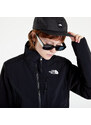 Női kabát The North Face Denali Jacket Tnf Black