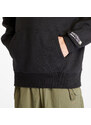adidas Originals Férfi kapucnis pulóver adidas Graphic Hoodie Black