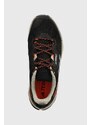 adidas TERREX cipő AX4 fekete, férfi, IF4867