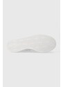 adidas sportcipő COURT 3.0 fehér, ID8794