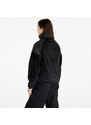Női kabát The North Face Versa Velour Jacket TNF Black