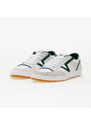 Vans Lowland Cc Jmp R Court Green/ White, alacsony szárú sneakerek