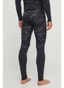 Mizuno funkcionális legging Virtual Body G3 fekete