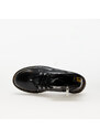 Dr. Martens Jadon HDW II Black Buttero & Black 100% Recycled Da Pk Mesh, magas szárú sneakerek