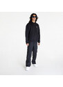 Nike ACG Therma-FIT Fleece Pullover Hoodie UNISEX Black/ Summit White/ Summit White