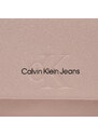Táska Calvin Klein Jeans