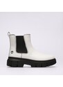 Timberland Greyfield Chelsea Női Cipők Téli cipő TB0A5U4TL771 Fehér