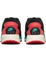 Nike Air Max Solo Men s Shoes BLACK
