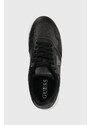 Guess sportcipő MIRAM fekete, FL7MICLEA12