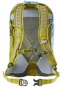 Deuter hátizsák AC Lite 15 SL nagy, mintás