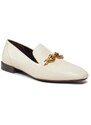 Lords Tory Burch