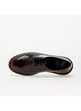 Dr. Martens Vegan 1461 3 Eye Shoe Cherry Red, alacsony szárú sneakerek