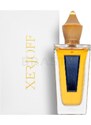 Xerjoff XJ 17/17 XXY Eau de Parfum uniszex 100 ml