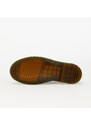 Dr. Martens Penton Smooth Leather Loafers Black Smooth, alacsony szárú sneakerek