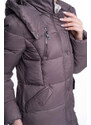 Mayo Chix női kabát TABITA 2023