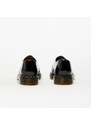 Dr. Martens 1461 Patent Lamper Black, Női alacsony szárú sneakerek