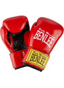 Benlee Lonsdale Leather boxing gloves