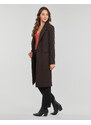 Ikks BX44075