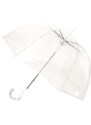 Smati esernyő átlátszó