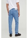 Calvin Klein Jeans farmer Authentic férfi