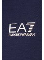EA7 Emporio Armani melegítő szett női