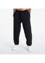 Férfi melegítőnadrágok Nike Sportswear Therma-FIT Tech Pack Men's Winterized Pants Black/ Black