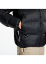 Férfi pufi-dzseki Nike Therma-FIT ADV ACG "Lunar Lake" Puffer Jacket UNISEX Black/ Black/ Dark Smoke Grey/ Summit White