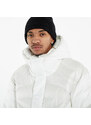 Férfi pufi-dzseki Nike Sportswear Tech Pack Therma-FIT ADV Oversized Hooded Jacket ﻿Sail/ Light Bone