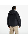 Férfi pufi-dzseki Nike Sportswear Tech Pack Storm-FIT ADV GORE-TEX Men's Insulated Jacket Black/ Black