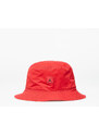 Sapka Jordan Bucket Jumpman Washed Hat Red