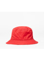 Sapka Jordan Bucket Jumpman Washed Hat Red