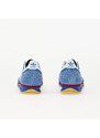 adidas Originals Férfi cipők adidas SL 72 RS Blue/ Core White/ Better Scarlet