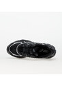 Asics Gel-NYC Black/ Graphite Grey, alacsony szárú sneakerek