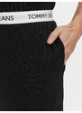 Melegítő alsó Tommy Jeans