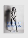 Taschen GmbH album Helmut Newton - SUMO by Helmut Newton, June Newton, English