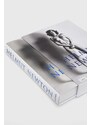 Taschen GmbH album Helmut Newton - SUMO by Helmut Newton, June Newton, English