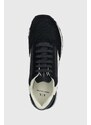 Armani Exchange sportcipő sötétkék, XUX083 XV263 S531