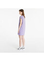 adidas Originals Ruhák adidas New New Short Sleeve TRF Tee Dress Magic Lilac