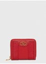 Liu Jo pénztárca piros, női