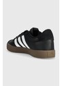 adidas sportcipő COURT fekete, ID6286